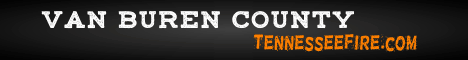 tennessee fire, tennessee firefighters, tn firefighters, tn fire, tennessee fire department, van buren county, van buren county ems, van buren county fire apparatus, van buren county fire departments
