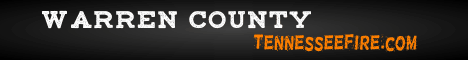 tennessee fire, tennessee firefighters, tn firefighters, tn fire, tennessee fire department, warren county, warren county ems, warren county fire apparatus, warren county fire departments