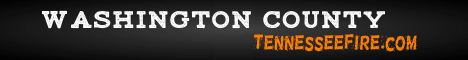 tennessee fire, tennessee firefighters, tn firefighters, tn fire, tennessee fire department, washington county, washington county ems, washington county fire apparatus, washington county fire departments