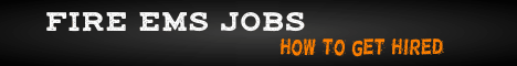 tennessee fire, employment, fire department, human resources, applications, county, tennessee firefighters, tn firefighters, tn fire, tn fire department, tennessee paramedic jobs, tennessee firefighter jobs, firefighter, emt, paramedic, dispatcher, jobs, employment, tennessee jobs, tennessee fire department job, vacancy, how to get hired, recruit