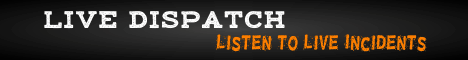 tennessee fire, tennessee firefighters, tn firefighters, tn fire, tennessee fire department, live dispatch, listen, fire department, scanner, listen live