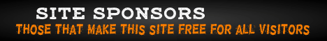 tennessee fire, tennessee firefighters, tn firefighters, tn fire, tennessee fire department, sponsors, site sponsors